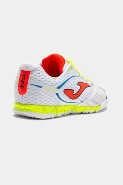 Botas Futbol Sala Joma Liga-5 2202