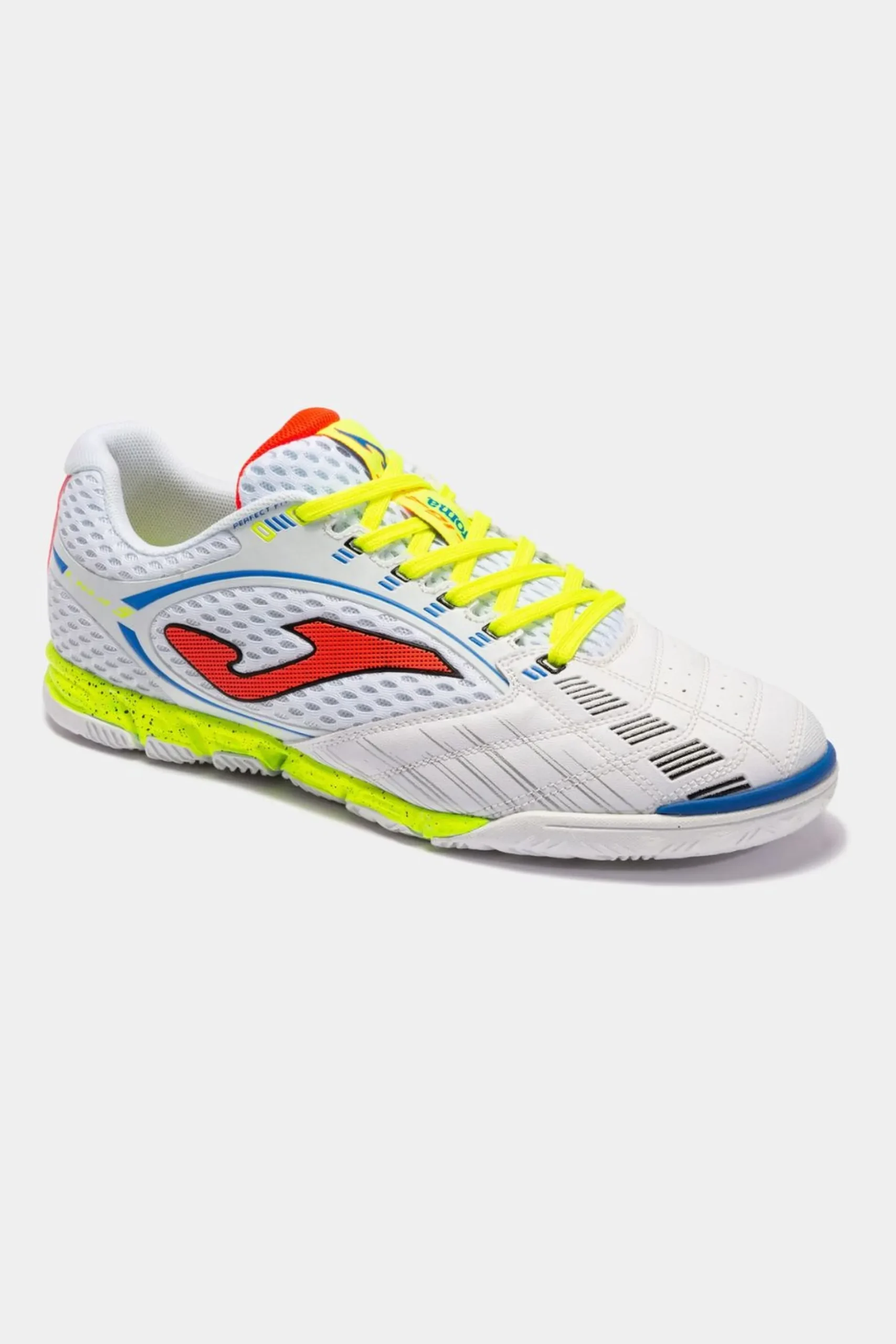 Botas Futbol Sala Joma Liga-5 2202