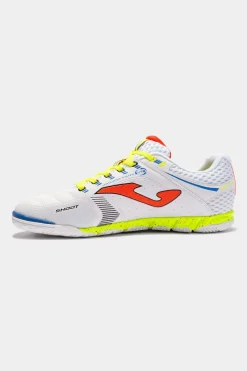 Botas Futbol Sala Joma Liga-5 2202