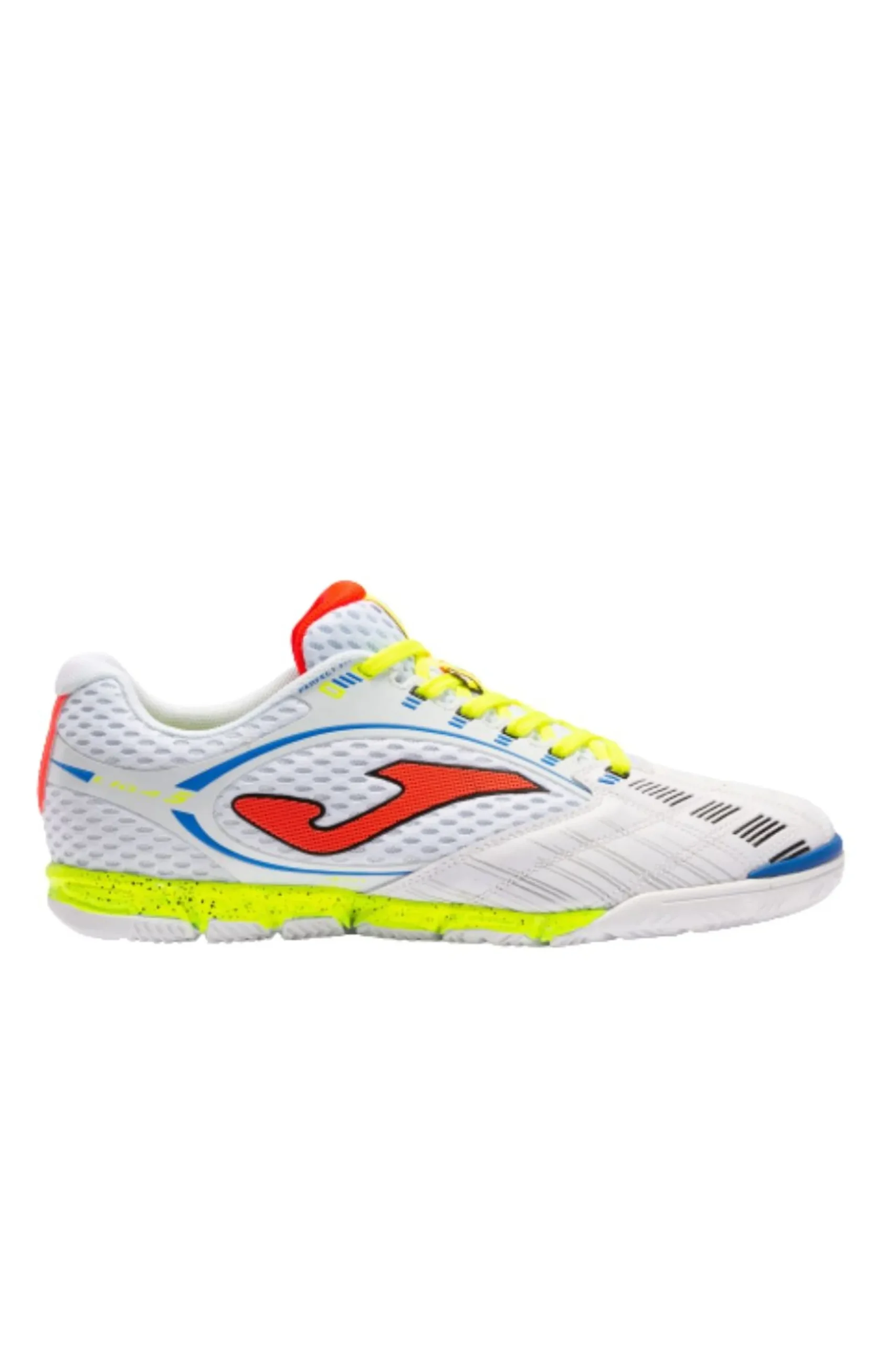 Botas Futbol Sala Joma Liga-5 2202