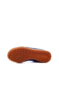 Botas Futbol Sala Munich Gresca Kid