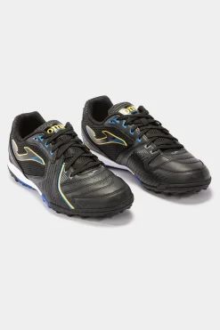 Botas Joma Dribling 22 Tf