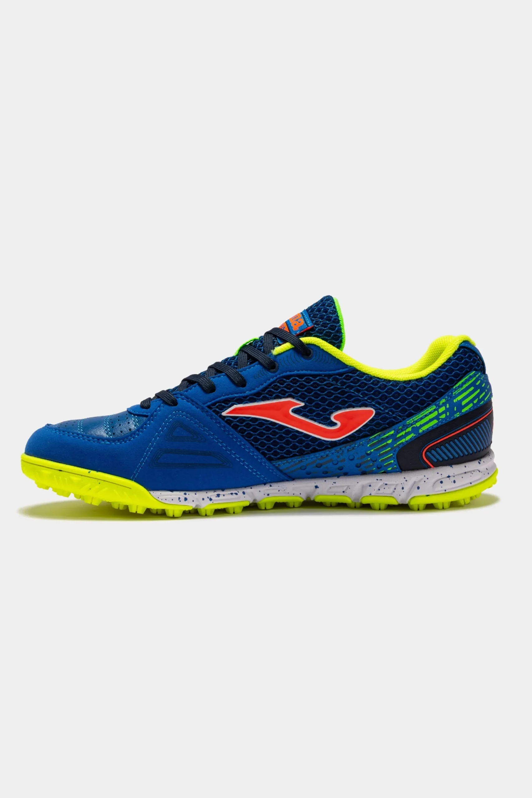 Botas Joma Mundial 22 Tf