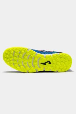 Botas Joma Mundial 22 Tf