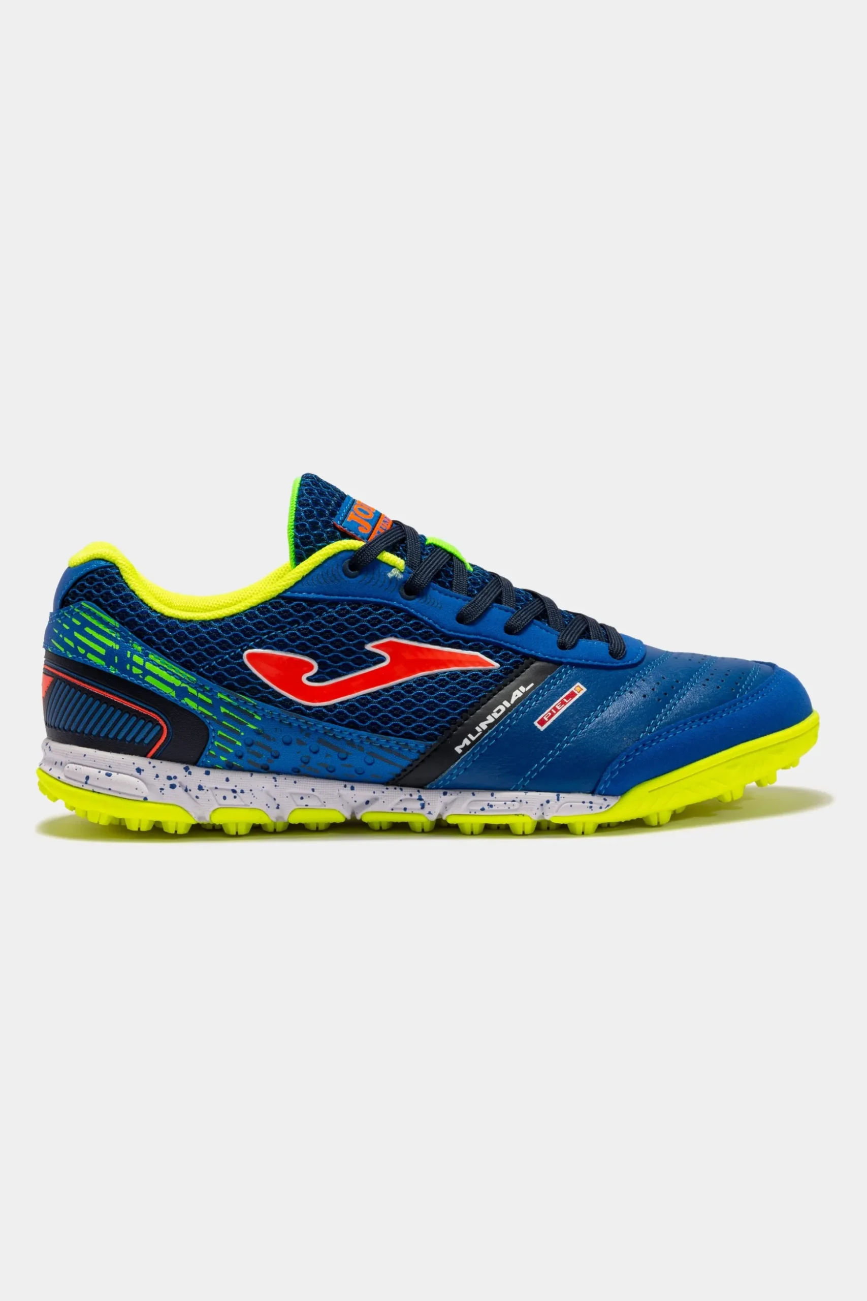 Botas Joma Mundial 22 Tf