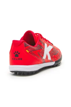 Botas Multitacos Kelme Final Turf