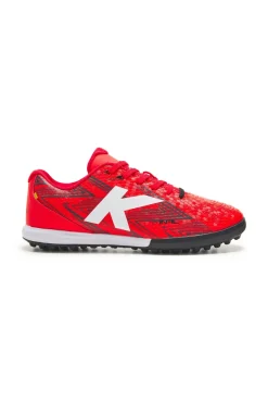 Botas Multitacos Kelme Final Turf