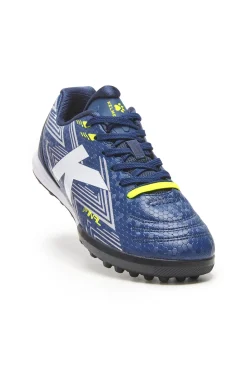 Botas Multitacos Kelme Final Turf