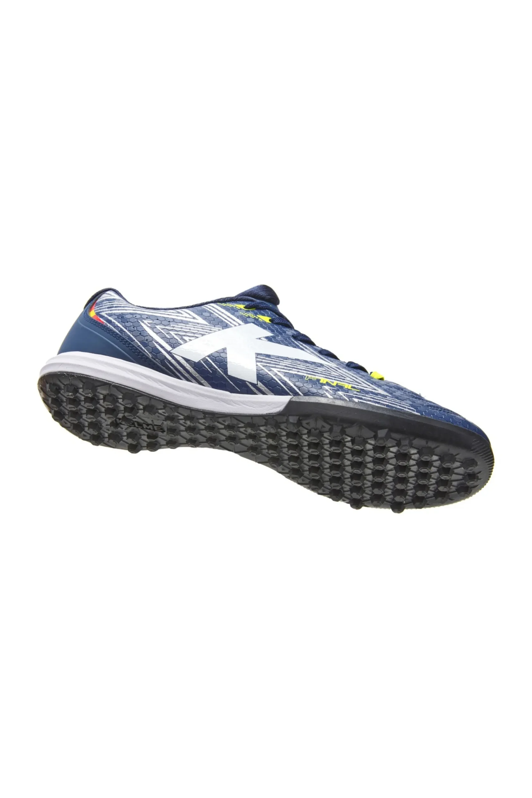 Botas Multitacos Kelme Final Turf