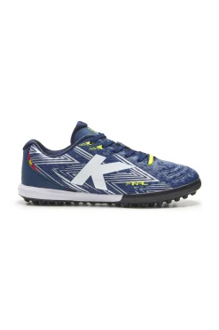 Botas Multitacos Kelme Final Turf