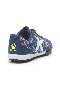 Botas Multitacos Kelme Final Turf