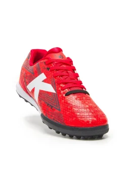 Botas Multitacos Kelme Final Turf