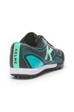 Botas Multitacos Kelme Goleiro Turf