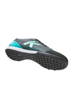 Botas Multitacos Kelme Goleiro Turf