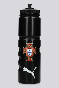 Botella Portugal 24/25
