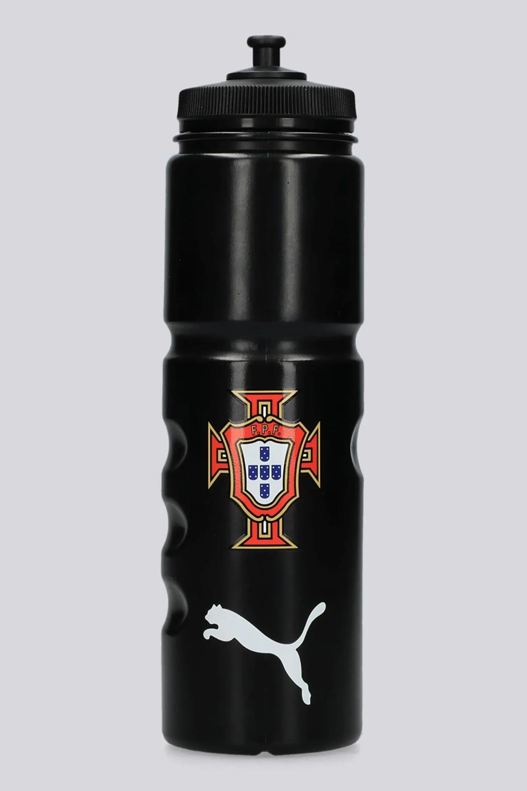 Botella Portugal 24/25