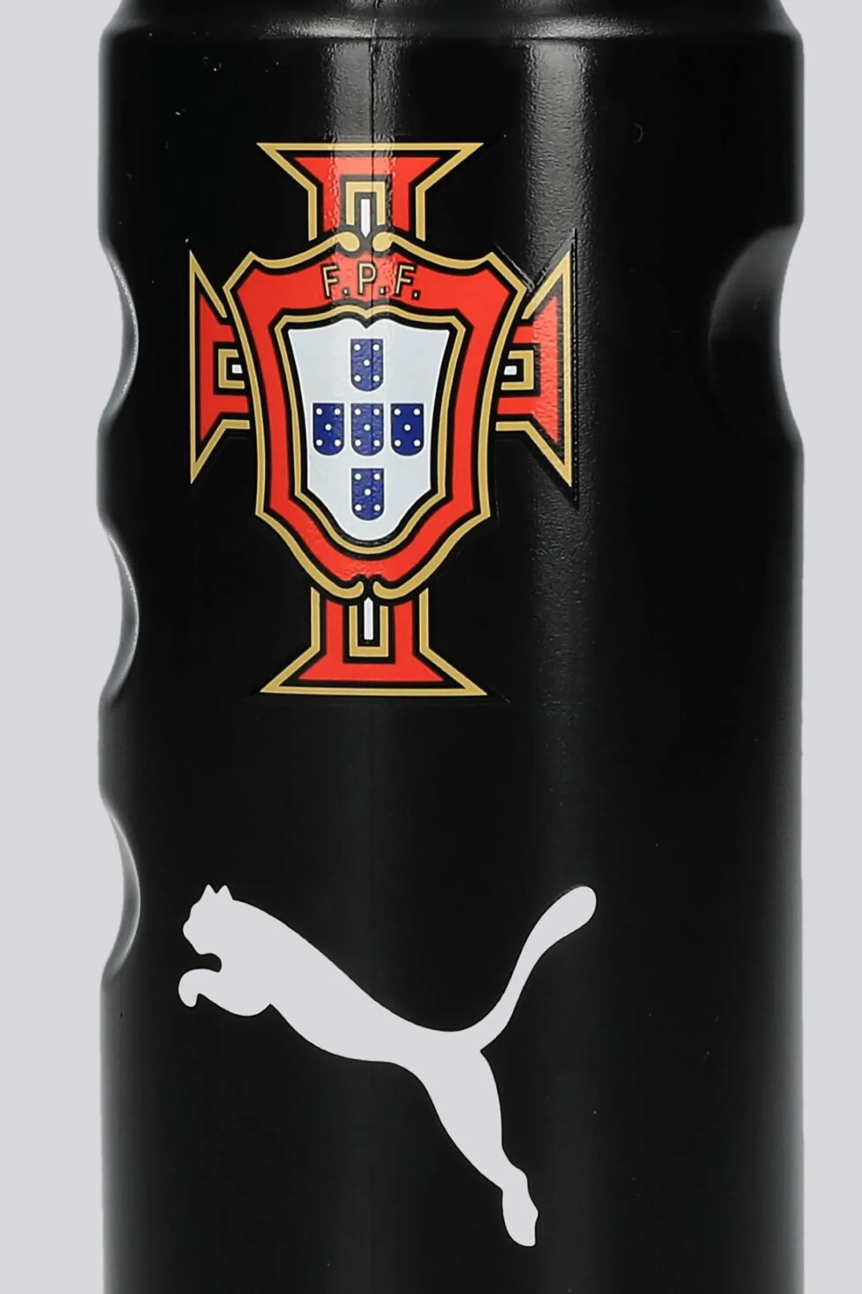 Botella Portugal 24/25