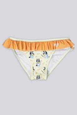 Braga Bikini Bluey