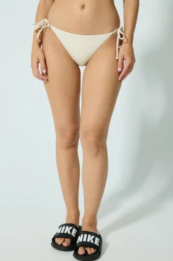 Braga Bikini Brasileña Nike