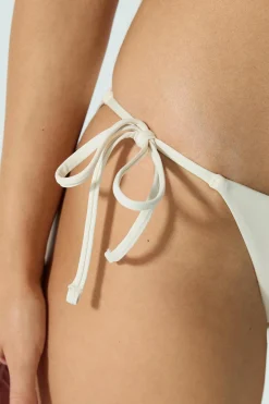 Braga Bikini Brasileña Nike