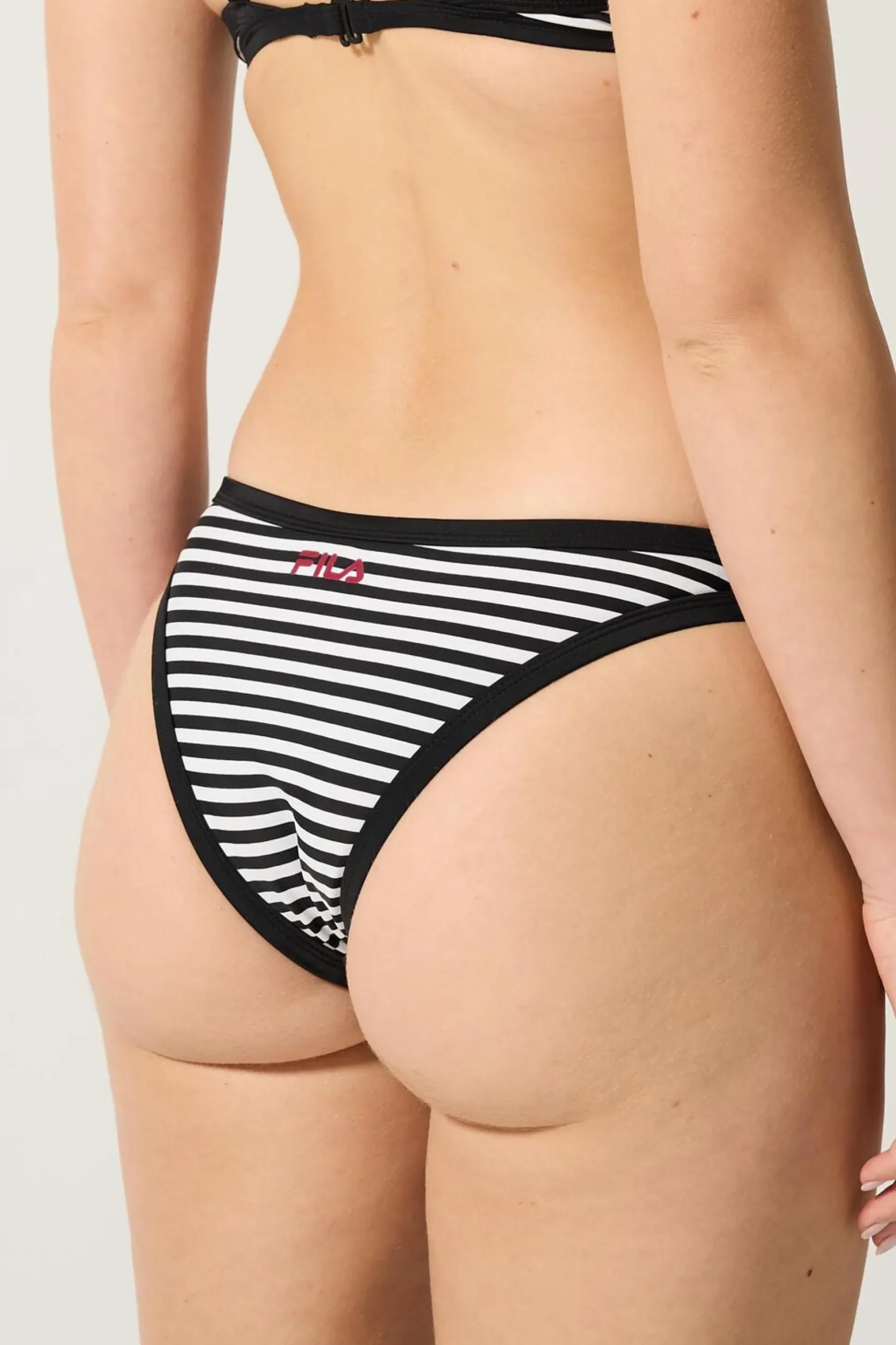 Braga Bikini Fila