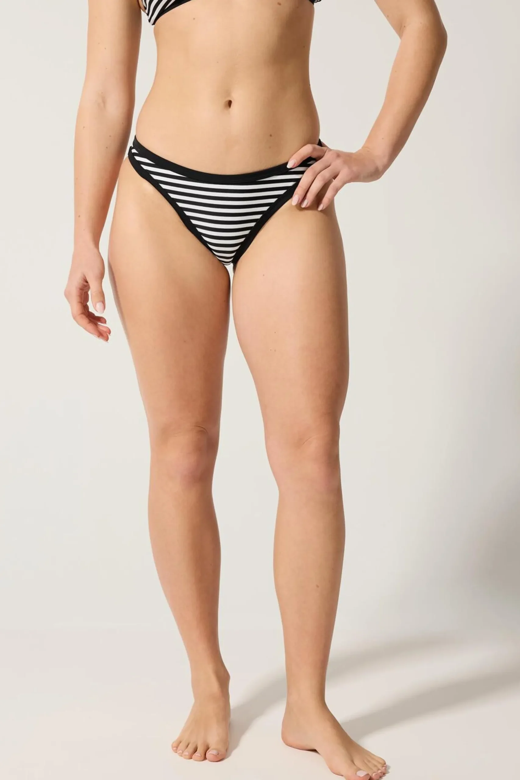 Braga Bikini Fila