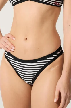 Braga Bikini Fila