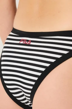 Braga Bikini Fila