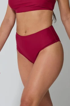 Braga Bikini Fila