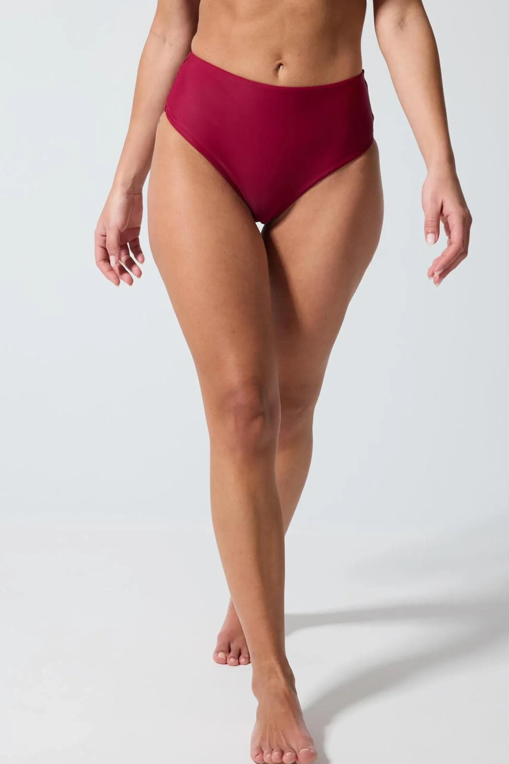 Braga Bikini Fila