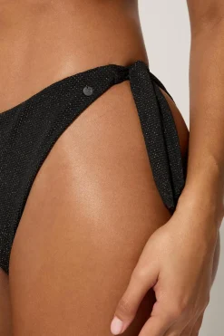 Braga Bikini Silver