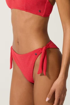 Braga Bikini Silver