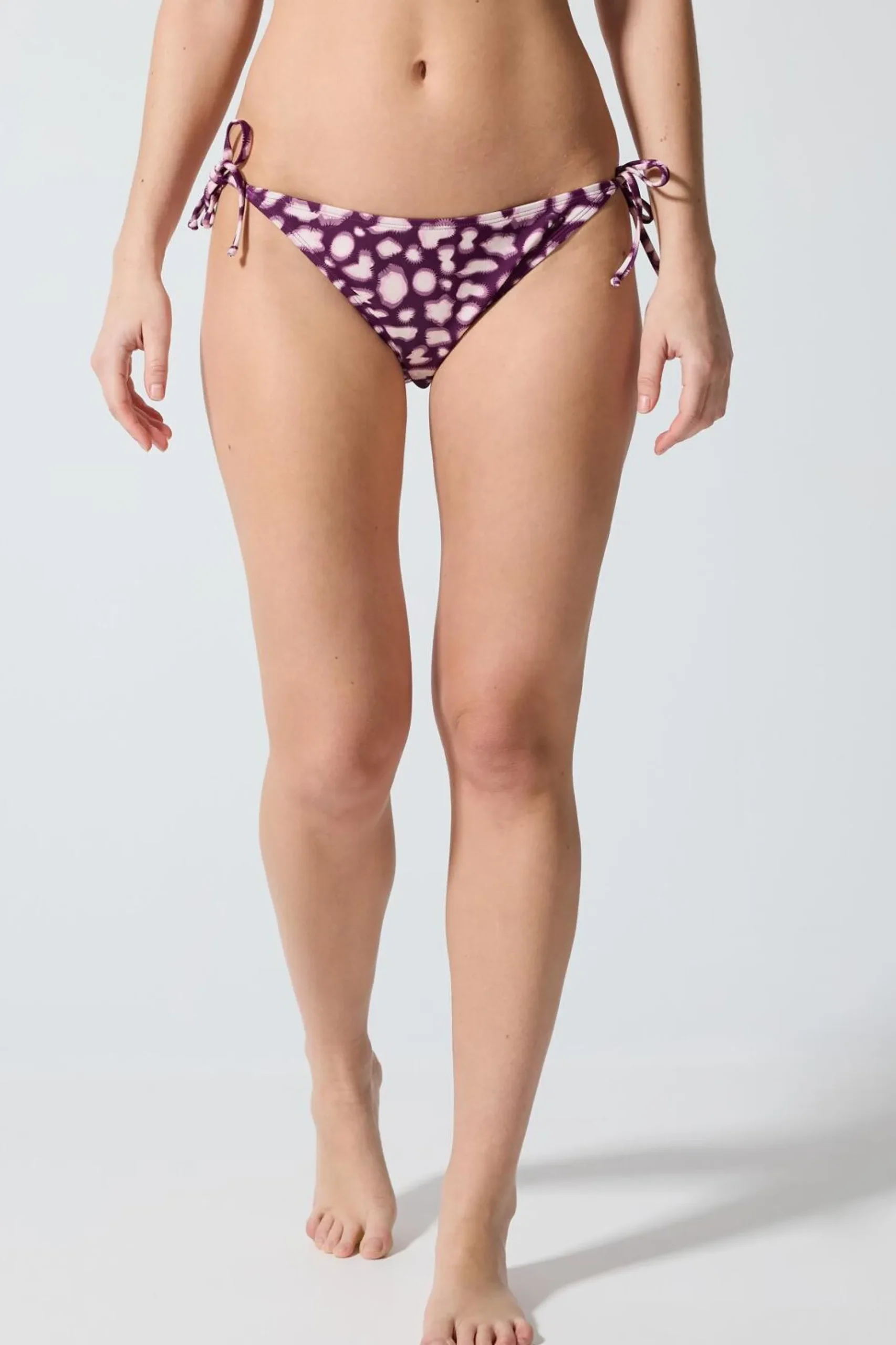 Braga Bikini Up