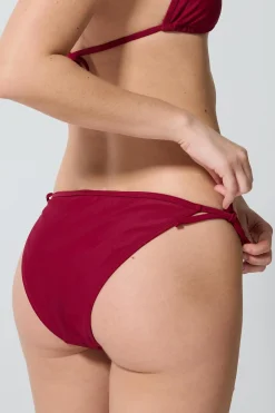 Braga Bikini Up