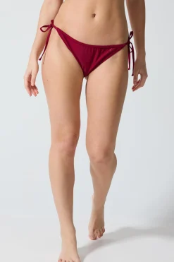 Braga Bikini Up