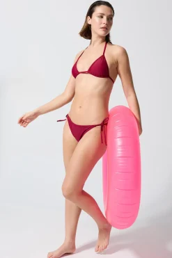 Braga Bikini Up