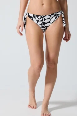 Braga Bikini Up