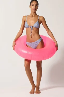 Braga Bikini Up