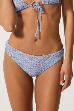 Braga Bikini Up