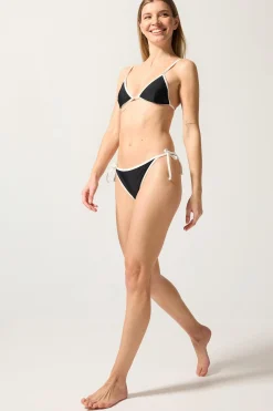 Braga Bikini Up