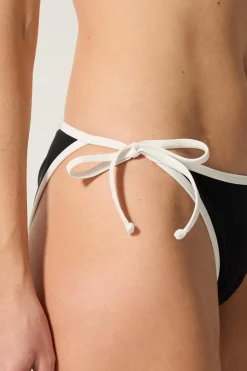 Braga Bikini Up