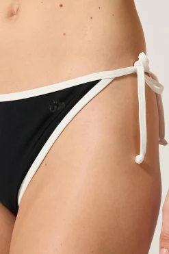 Braga Bikini Up