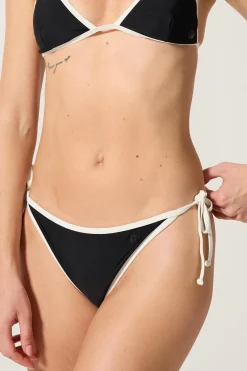 Braga Bikini Up