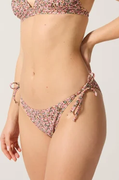 Braga Bikini Up
