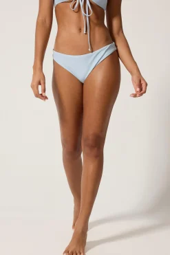 Braga Bikini Up
