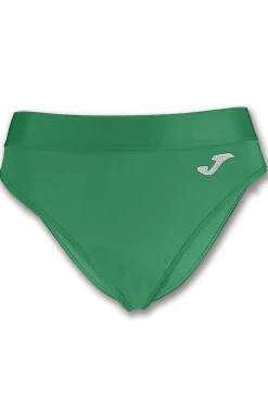Braga Competición Joma Olimpia Verde
