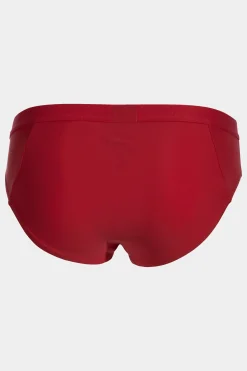 Braga Competición Joma Record III Rojo