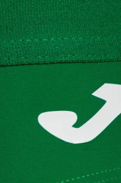 Braga Competición Joma Record III Verde