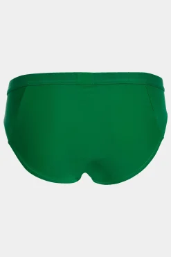Braga Competición Joma Record III Verde