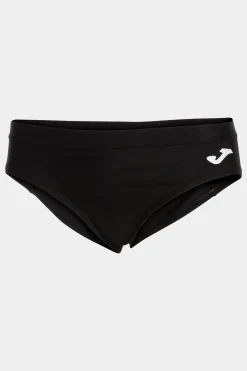 Braga Competición Joma Record III Negro